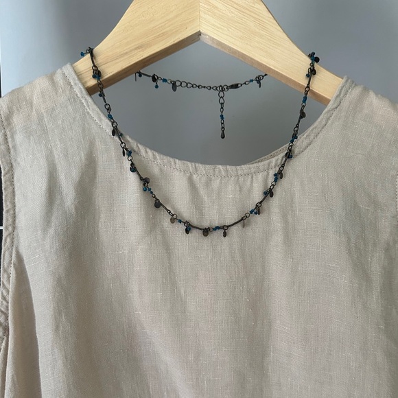 Bundle of 3 American Eagle necklaces - Picture 4 of 10